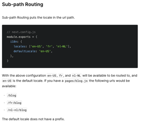 Next Translate 이미지 7
