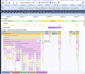 스크린샷 2024-01-22 오후 12.31.50.png